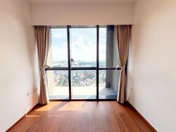 Lentor Modern (D26), Apartment #553811021